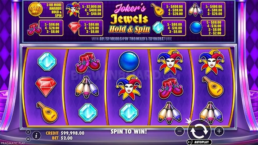 Live Baccarat Tips